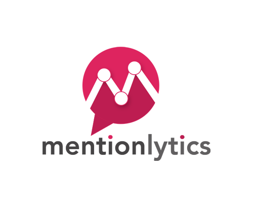 Mentionlytics